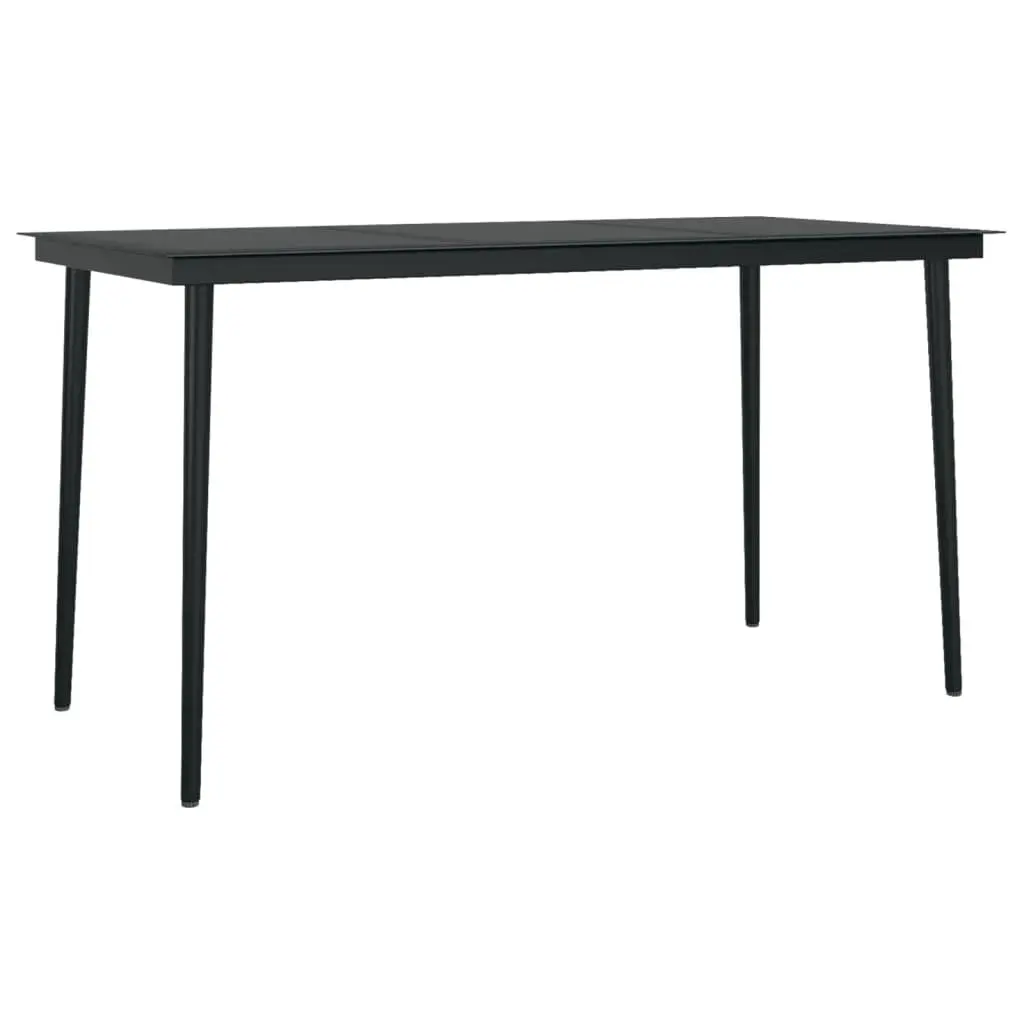5-Piece Dining Set