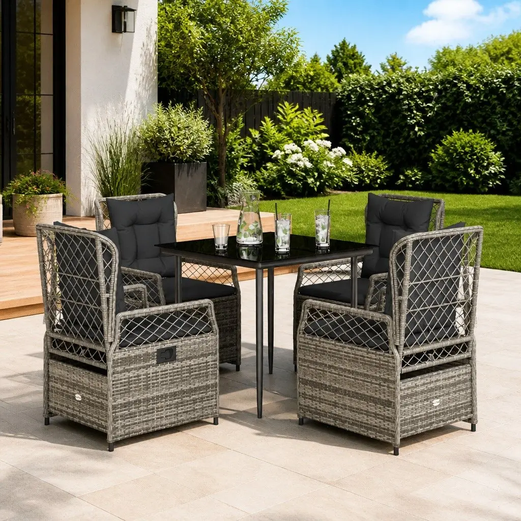 Dining Set