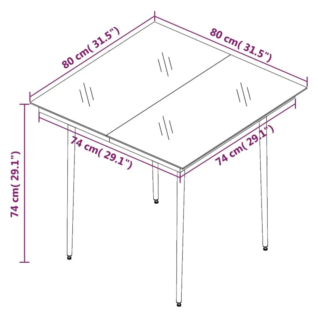 Dining Set