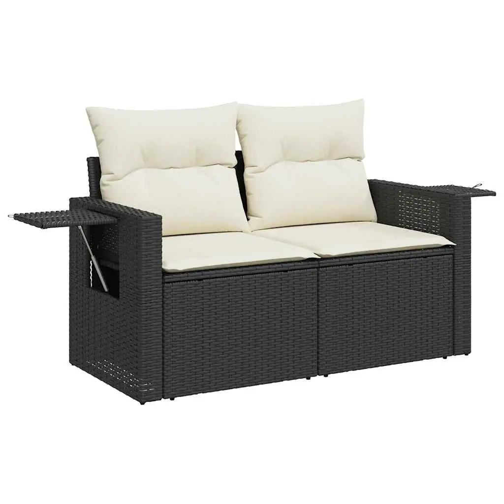 7 Piece Sofa Set