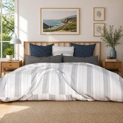 Friendly Brown Bedside Cabinets for Your Nightstand