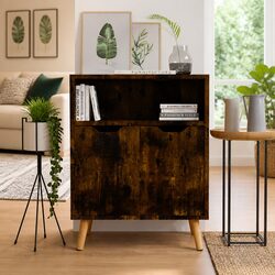 Your Ideal Sideboard Storage Cabinet Awaits You