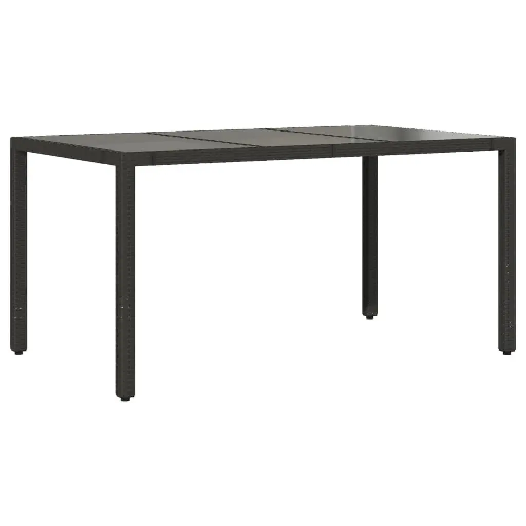 7 Piece Patio Dining Set