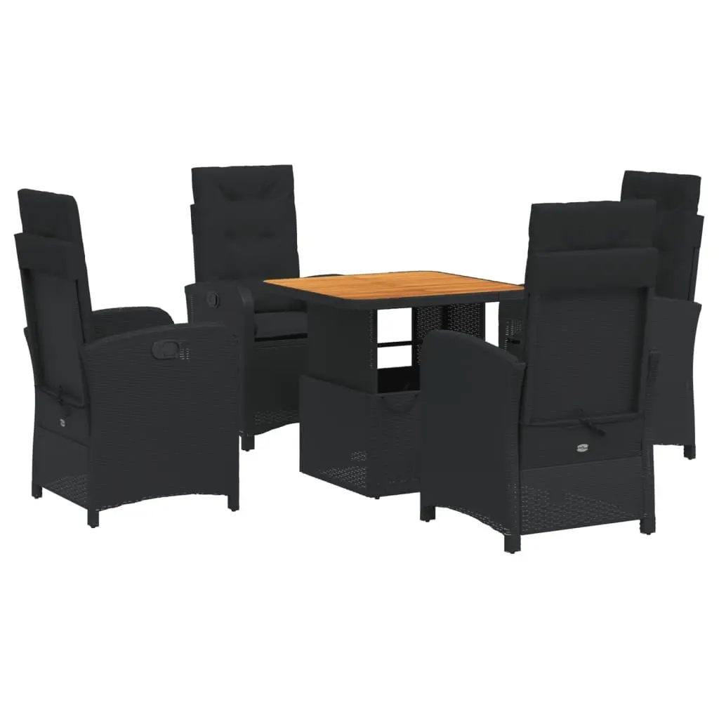 Dining Set