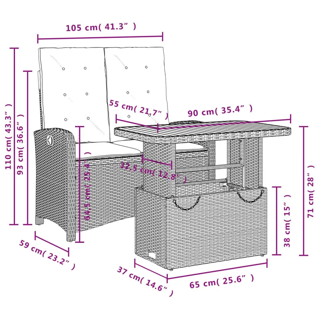 Dining Set