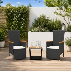 Your Perfect Outdoor Dining Companion Awaits