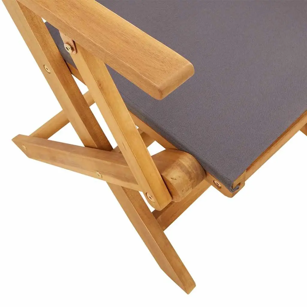 7 Piece Garden Dining Set