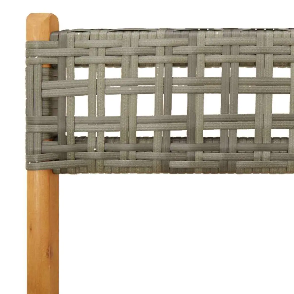 Bistro Set for Outdoor Relaxation