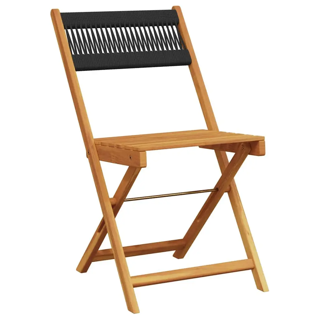 Bistro Set for Outdoor Gatherings