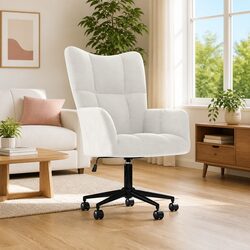 Your Ideal Cream Velvet Armchair for Any Setting