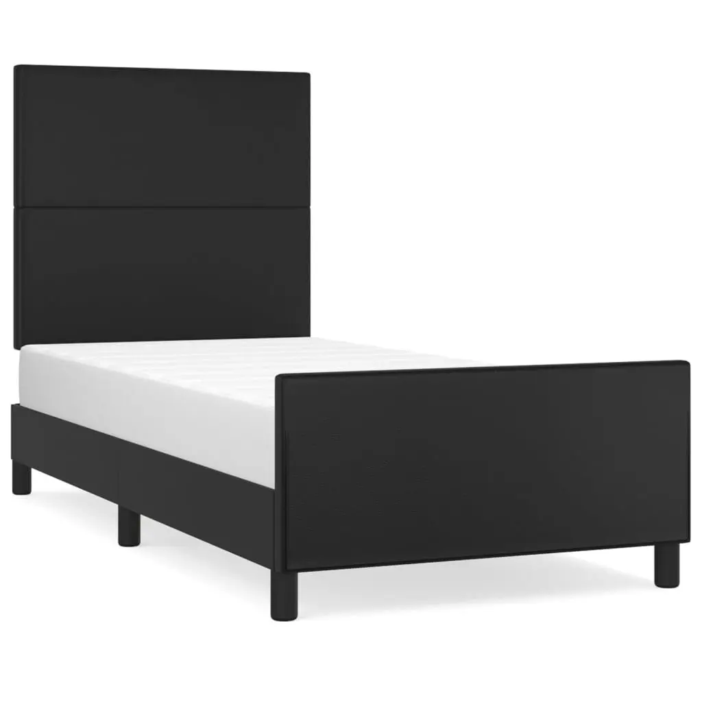 King Single Bed Frame
