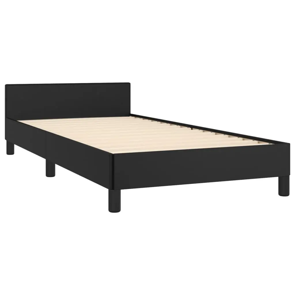 King Single Bed Frame