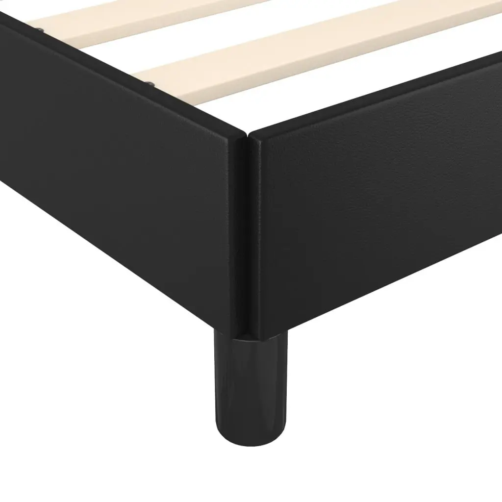 King Single Bed Frame
