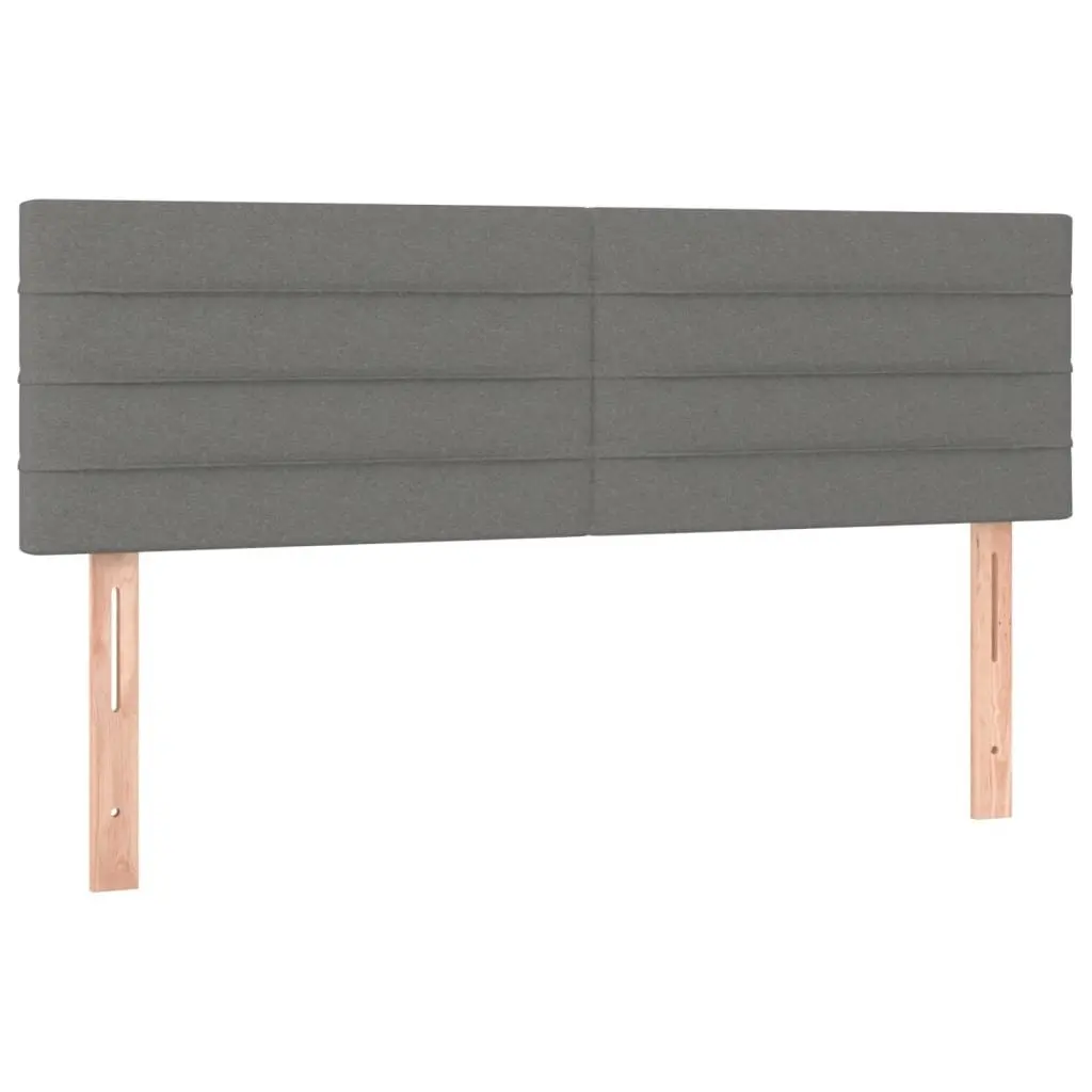 Queen Size Box Spring Bed