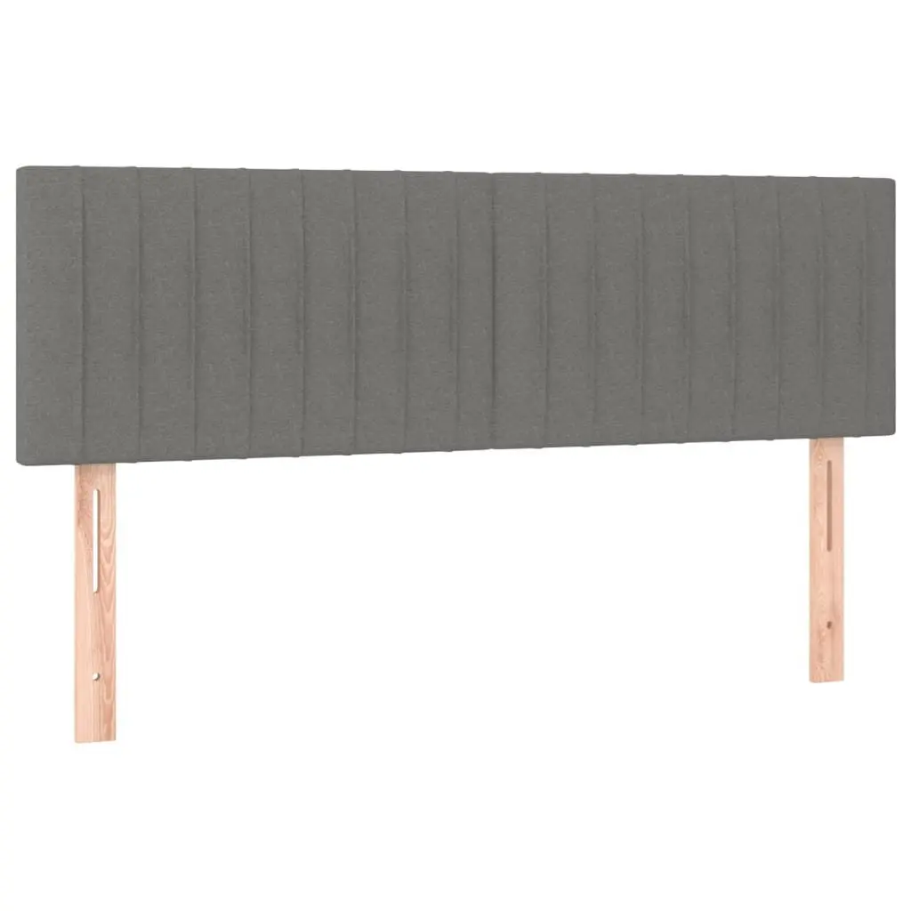 Queen Size Box Spring Bed