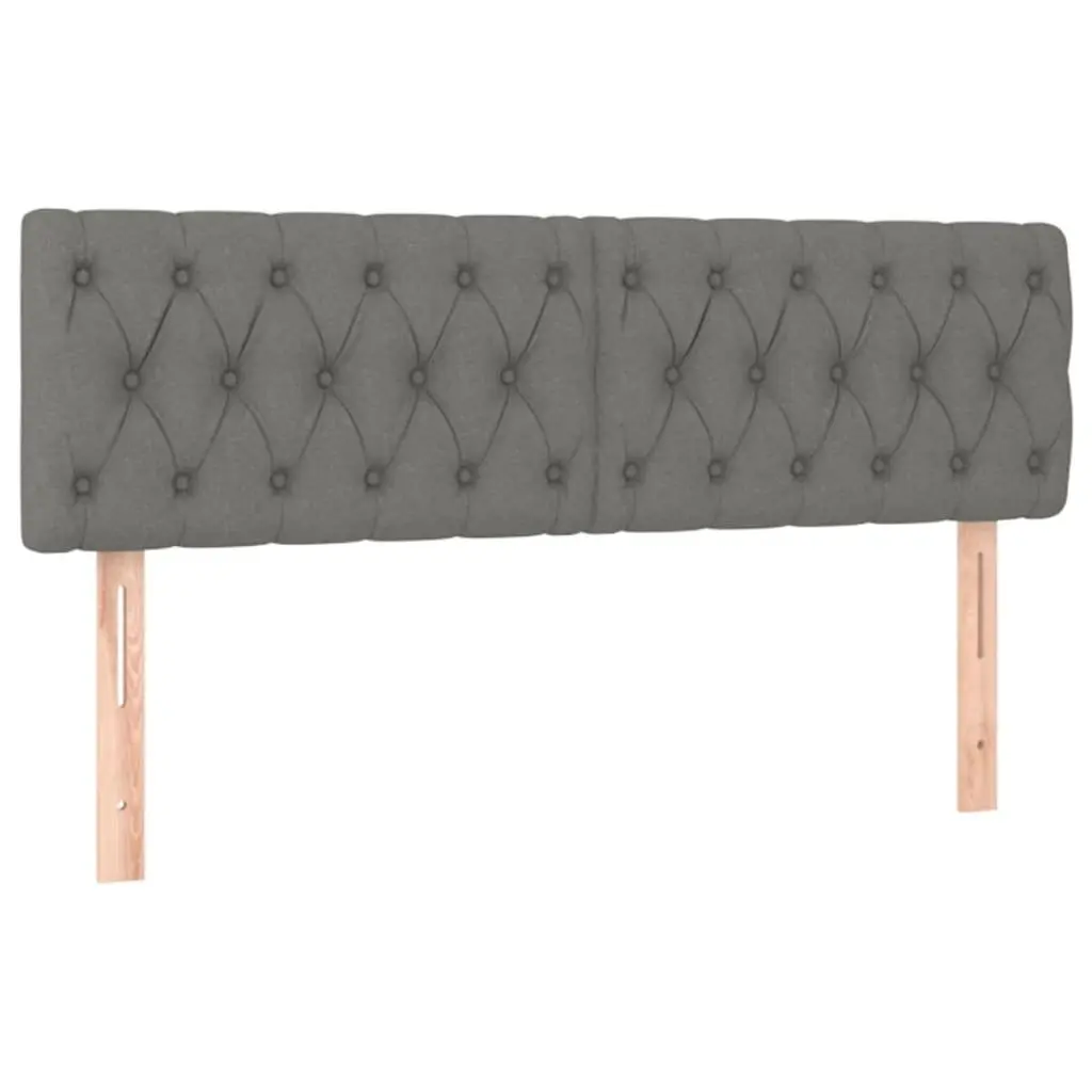 Queen Box Spring Bed