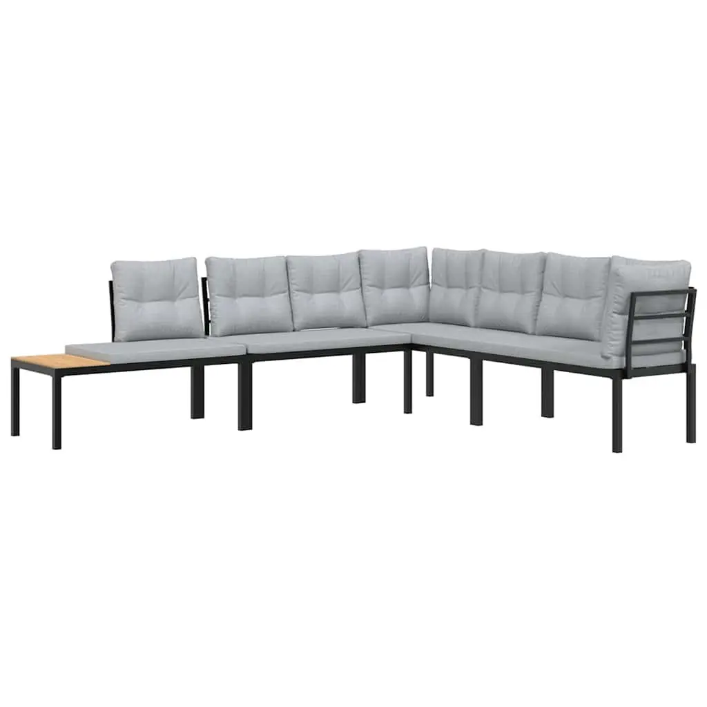 Bench Set