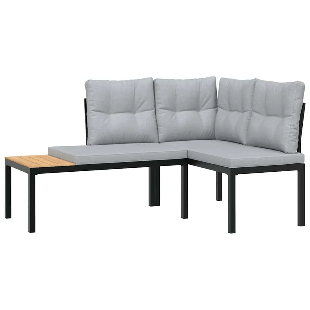 Bench Set