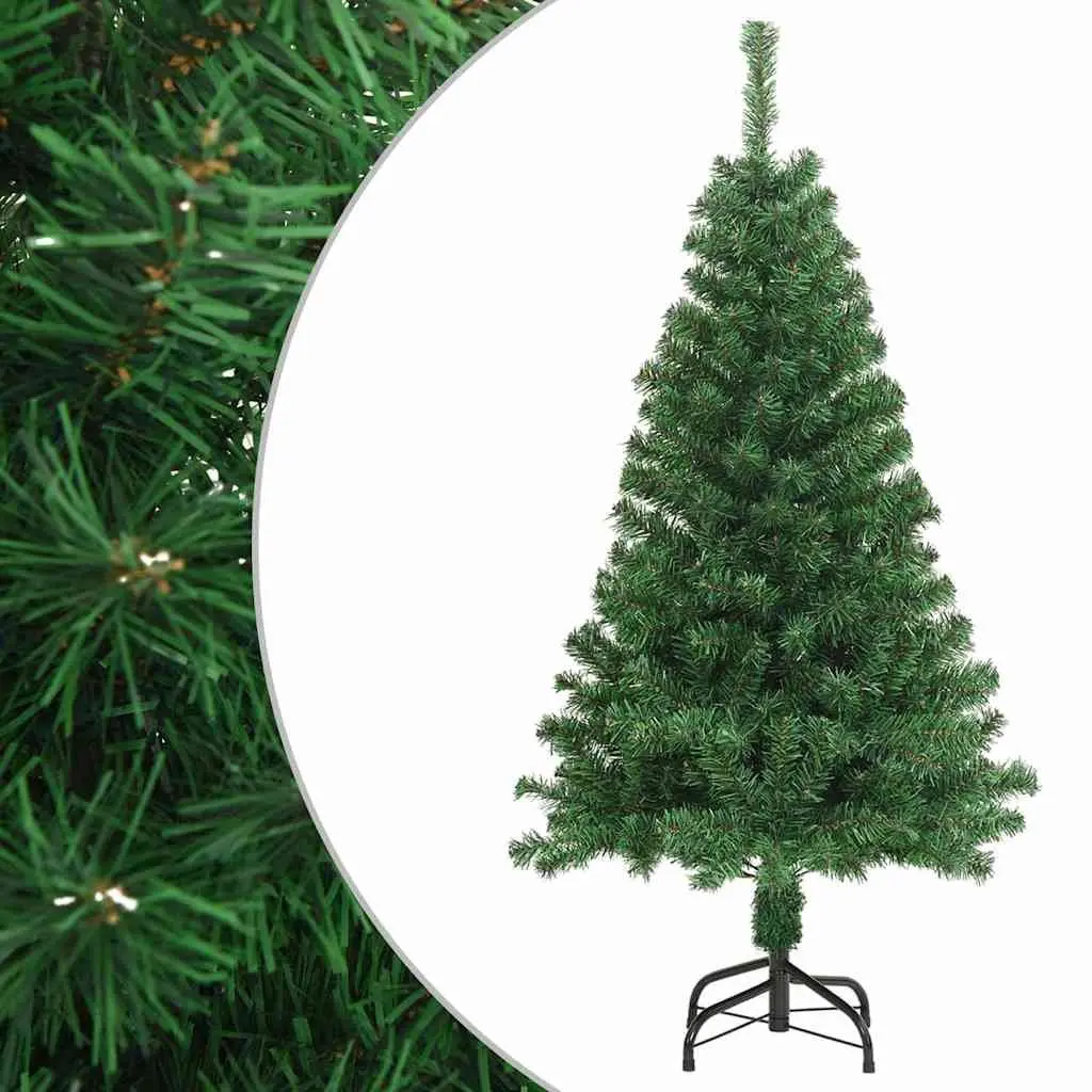 120cm Christmas Tree