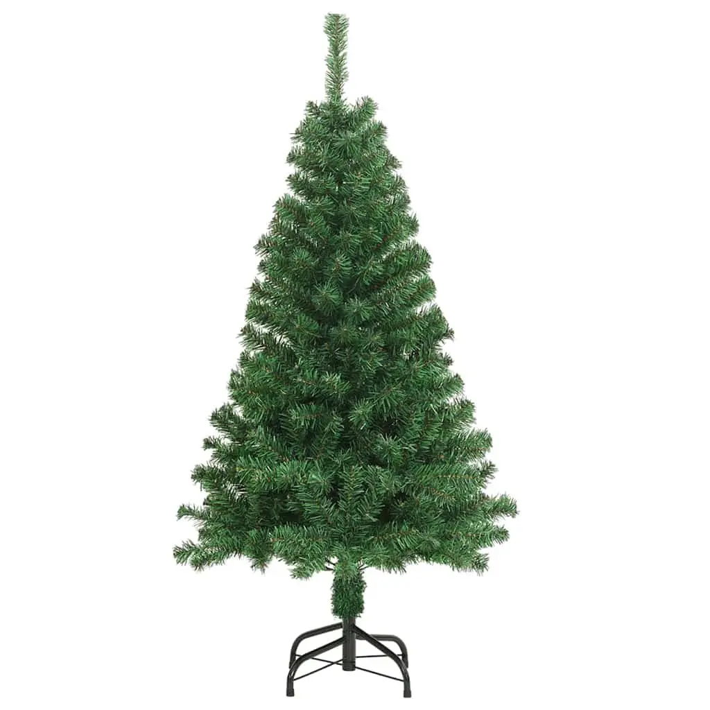 120cm Christmas Tree