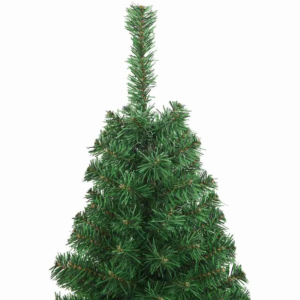 120cm Christmas Tree