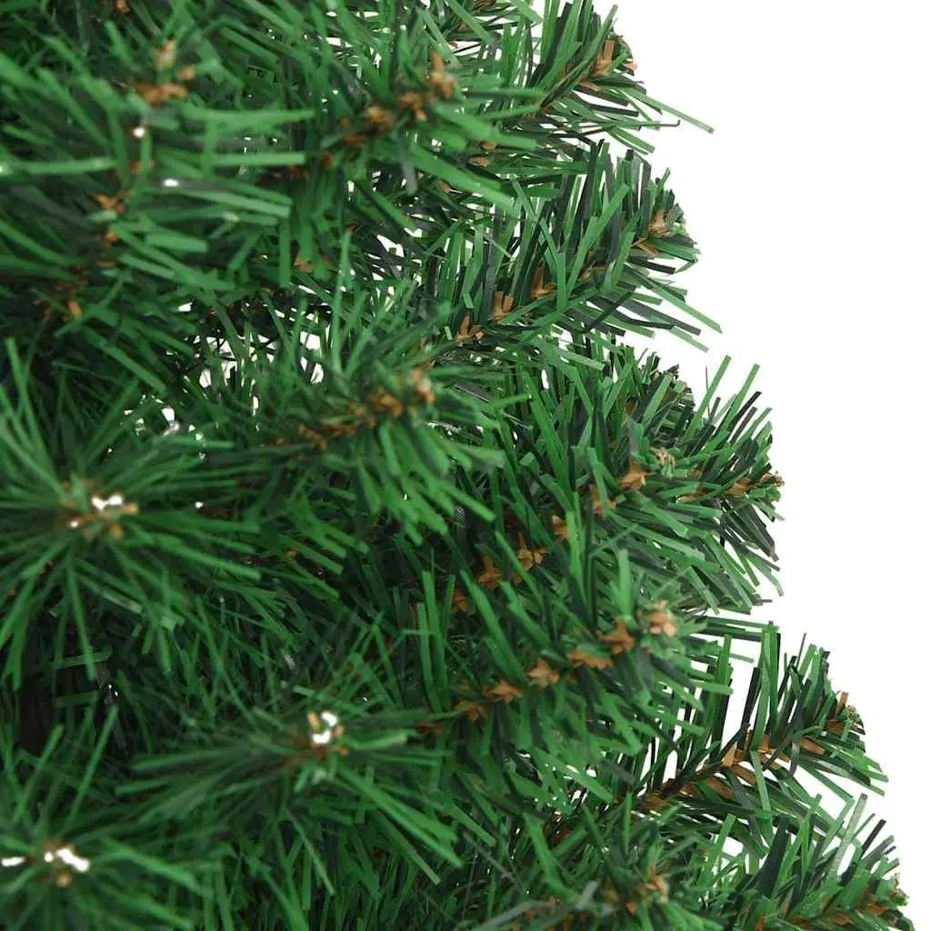 120cm Christmas Tree