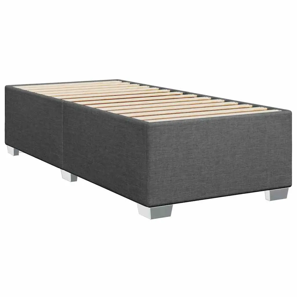 King Single Bed Frame