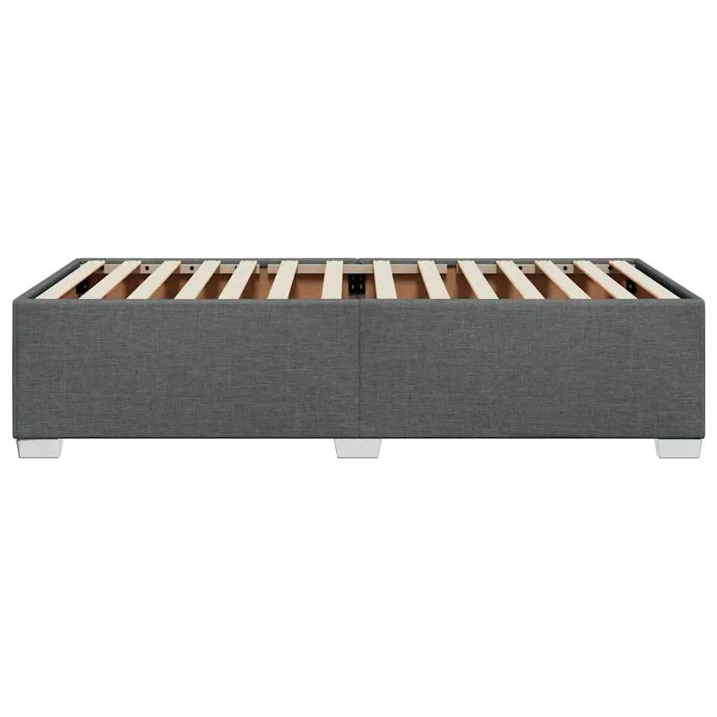 King Single Bed Frame
