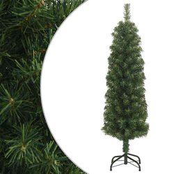 Your Perfect 120cm Slim Artificial Christmas Tree