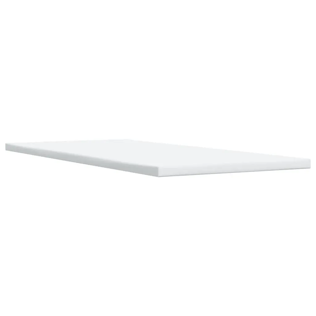 Box Spring Bed Pocket Spring Mattress King Single Fabric Upholstered Frame
