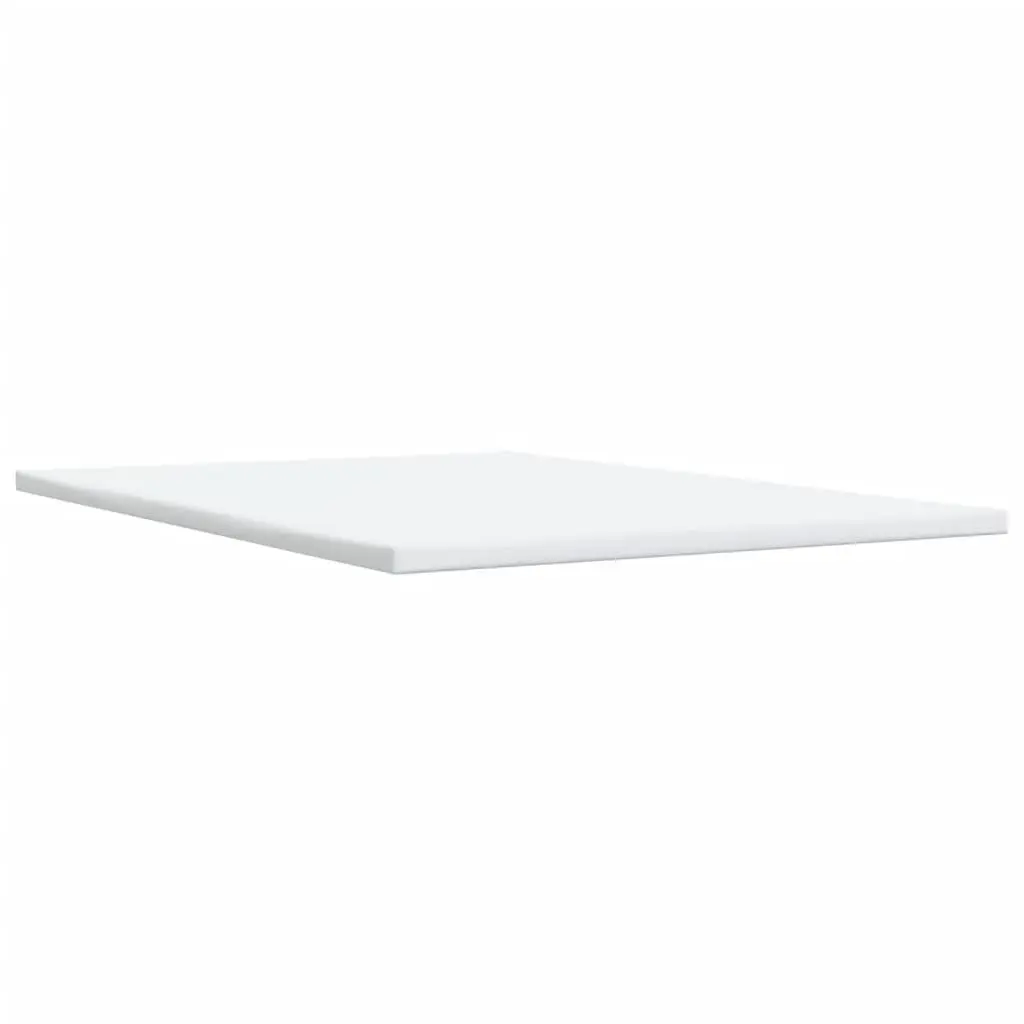 Queen Box Spring Bed with Pocket Spring Mattress