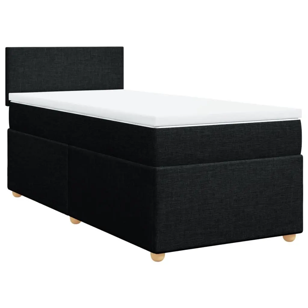 King Single Bed
