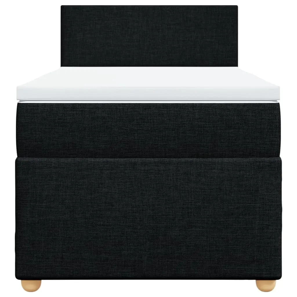 King Single Bed