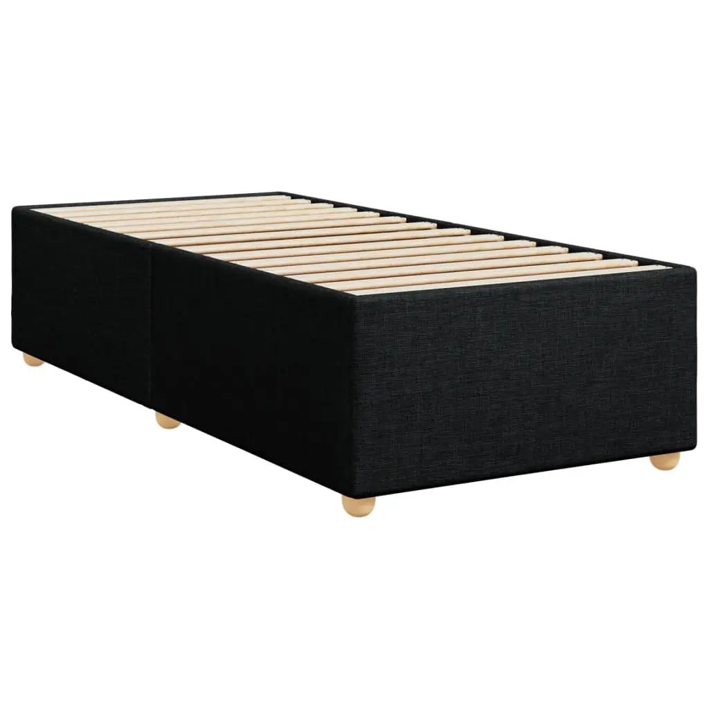 King Single Bed