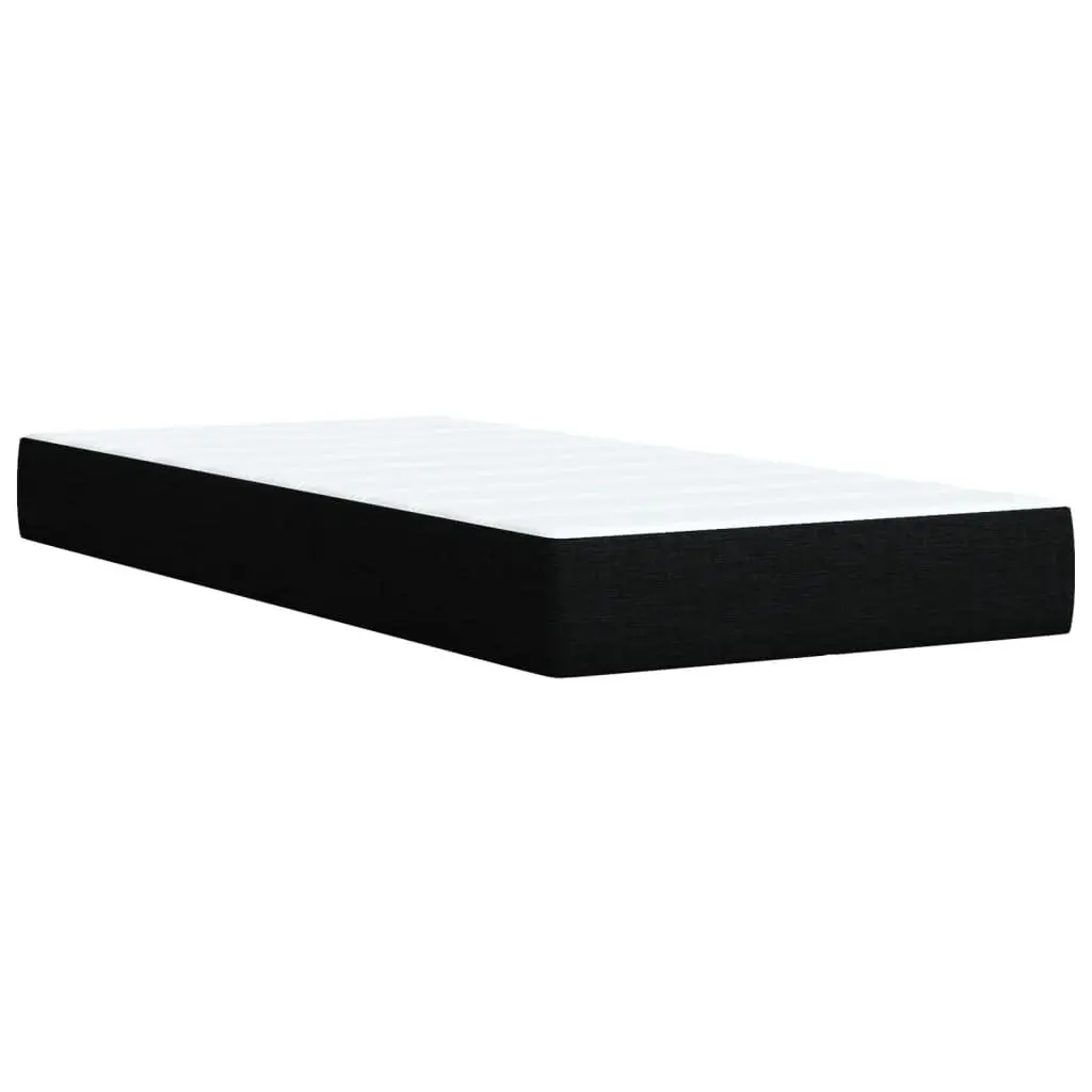 King Single Bed