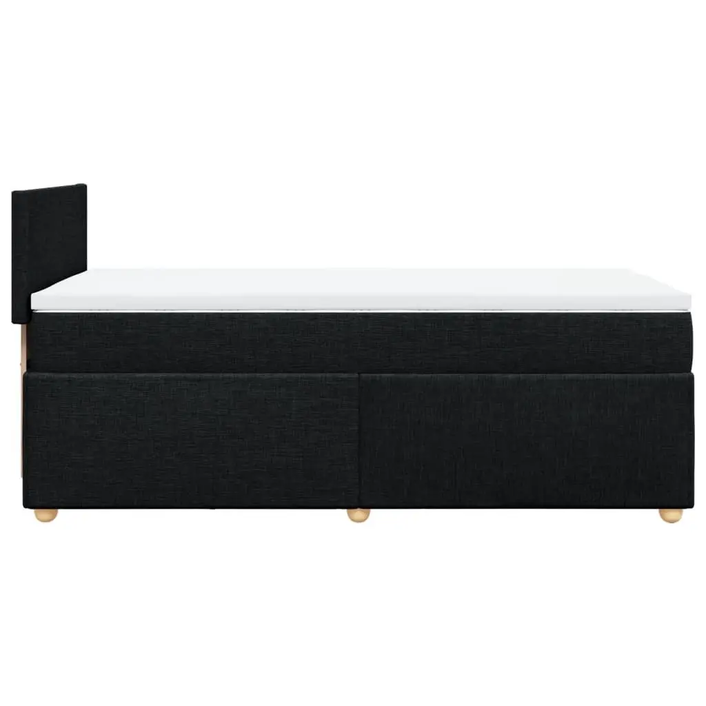 King Single Bed