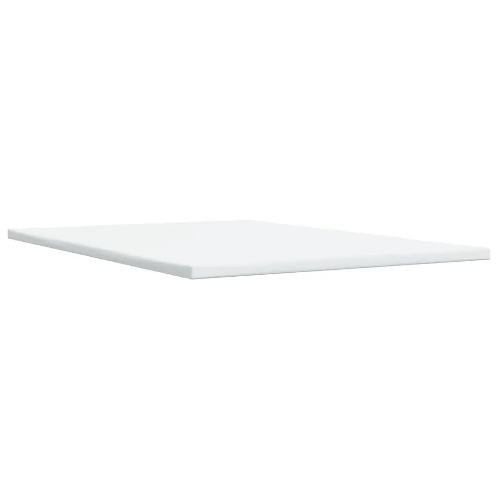 Double Box Spring Bed with Pocket Spring Mattress