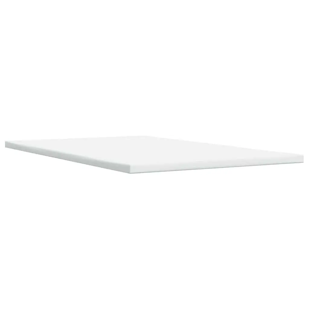 Box Spring Bed with Pocket Mattress LED Lights Double Velvet Grey Bedroom