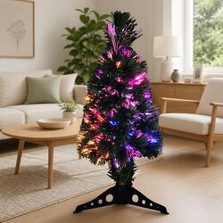 Your 64cm Artificial Christmas Tree for the Holidays