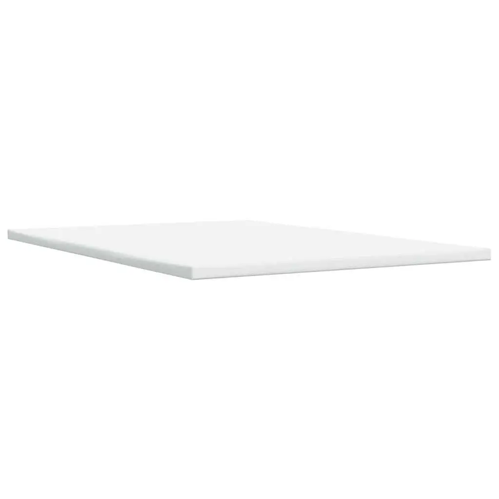 Box Spring Bed Pocket Spring Mattress Dark Grey Double Velvet Headboard
