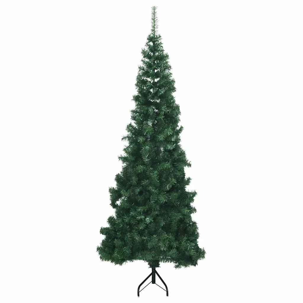 180cm Green Christmas Tree