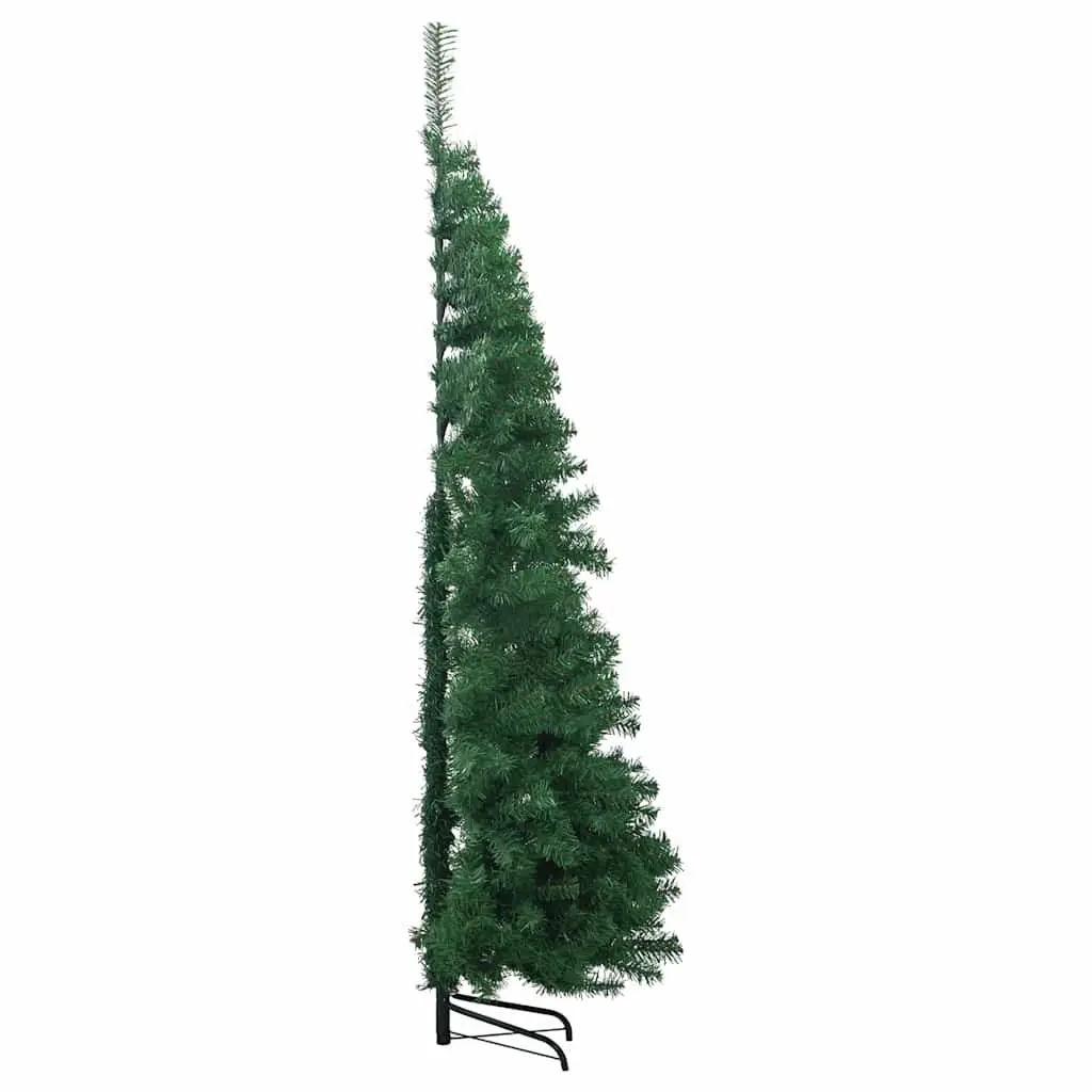180cm Green Christmas Tree