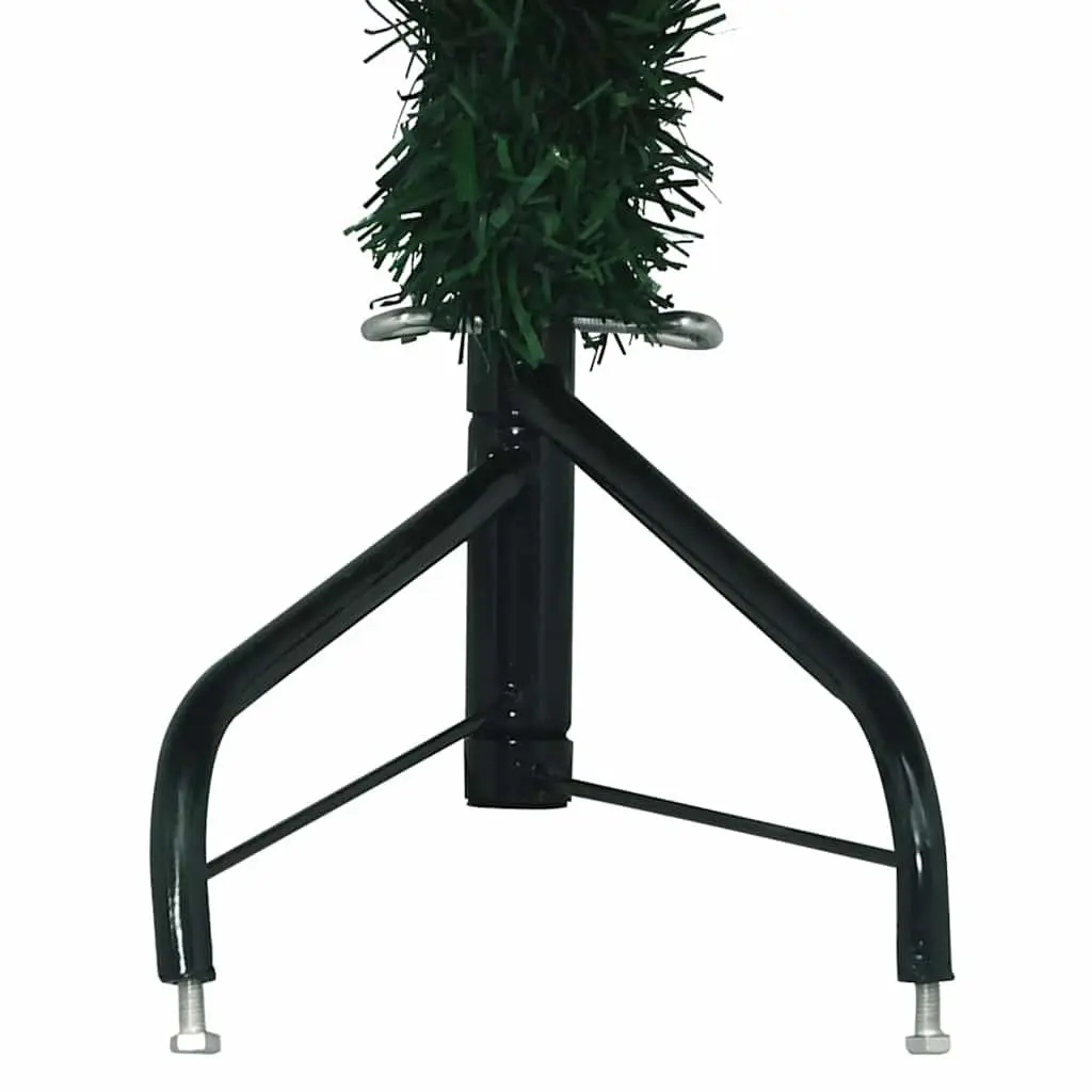 180cm Green Christmas Tree