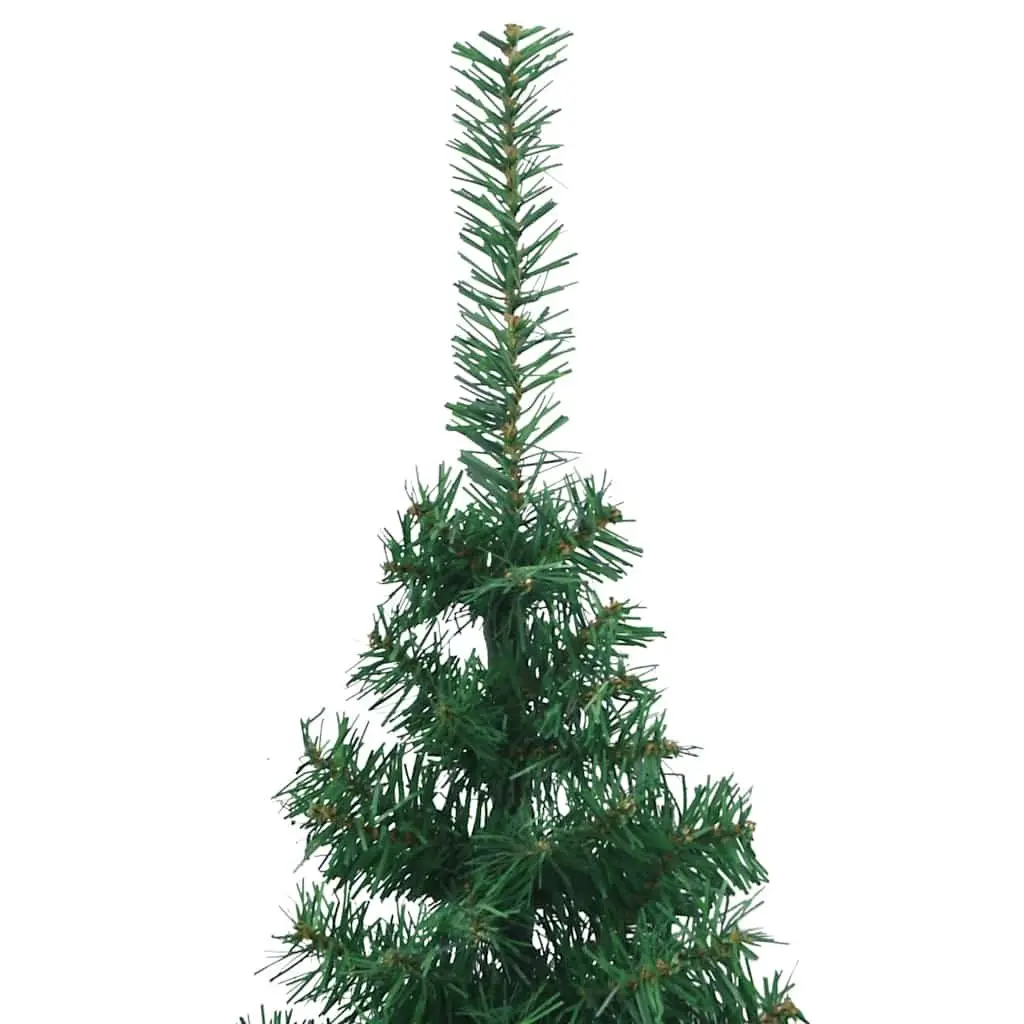 180cm Green Christmas Tree