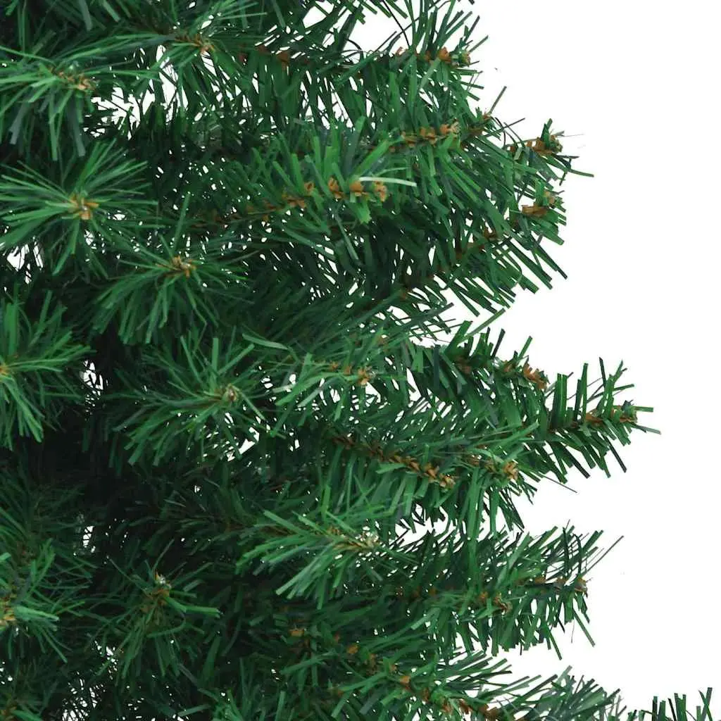 180cm Green Christmas Tree