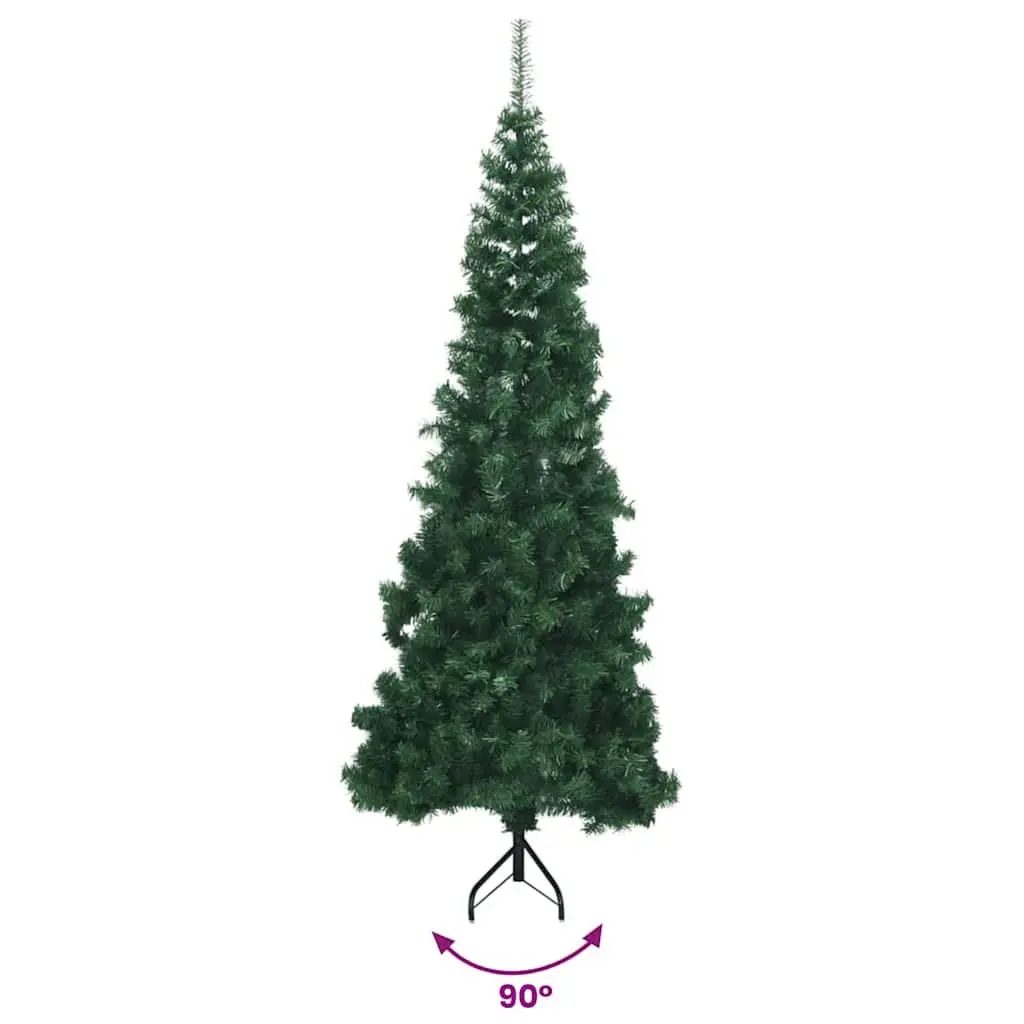 180cm Green Christmas Tree