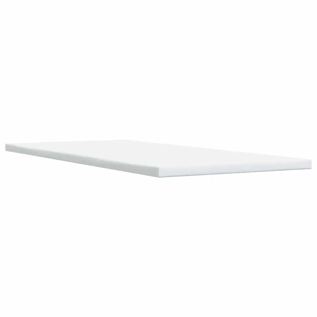 King Single Box Spring Bed