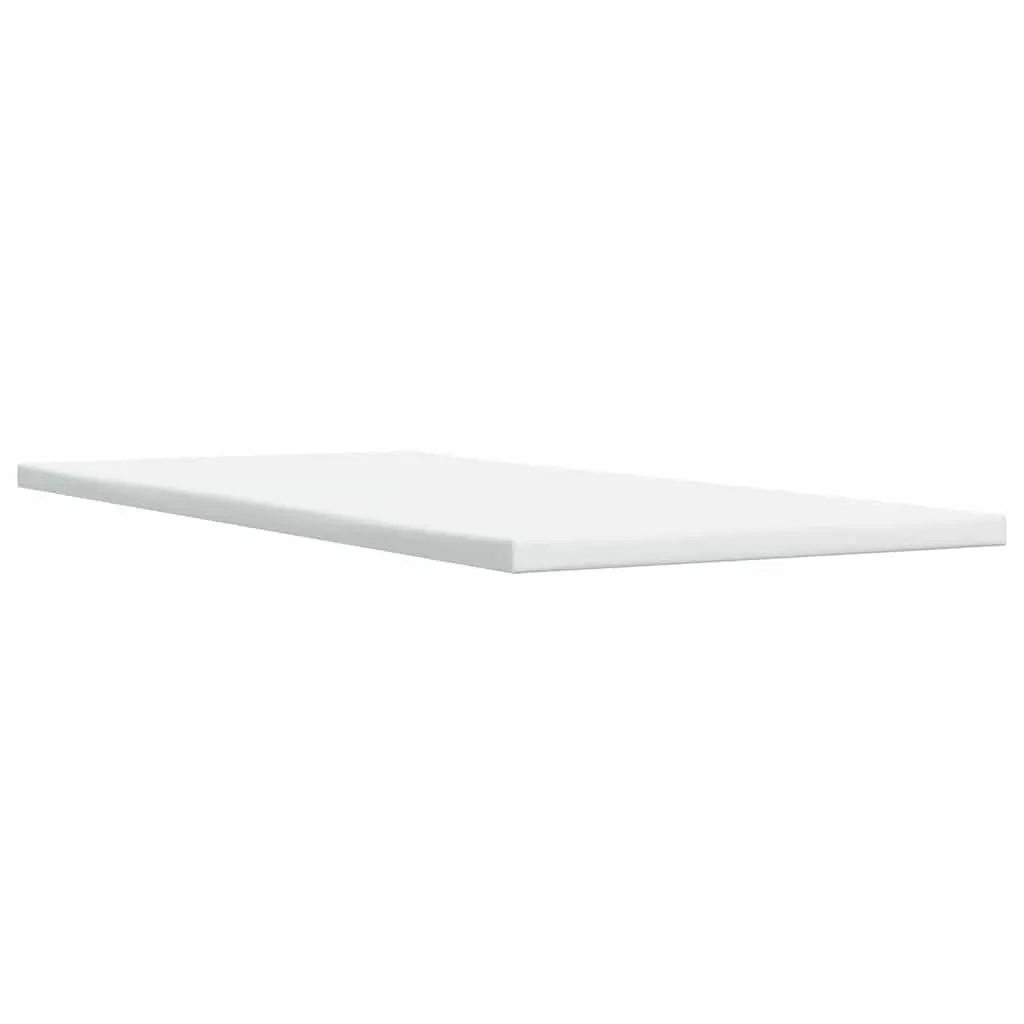 King Single Box Spring Bed Pocket Spring Mattress Height-Adjustable Headboard