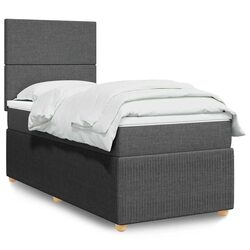 Get Your Perfect King Single Bed for Cozy Nights