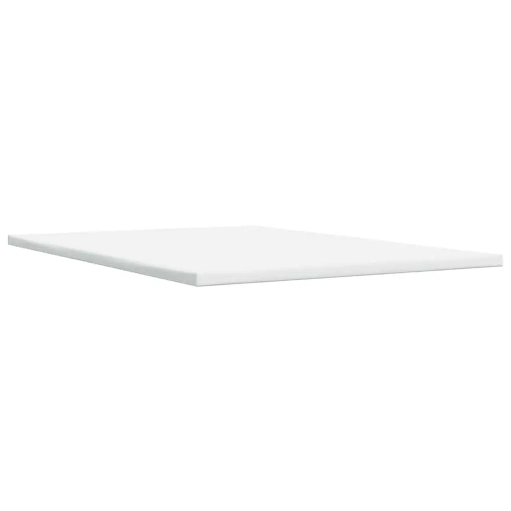 Queen Box Spring Bed with Pocket Sprung Mattress Grey Velvet Adjustable